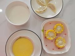 -田螺阿姨自营月嫂·育儿嫂(高新店)