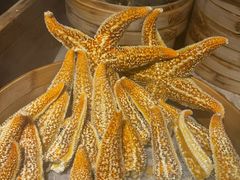 -初色海鲜自助(新辰里亚运村店)