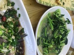 -宾湖农庄·农场特色(太湖龙之梦店)