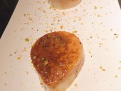 -Pasha帕夏土耳其餐厅(南昌路店)