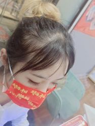 -J·花崎美睫美甲