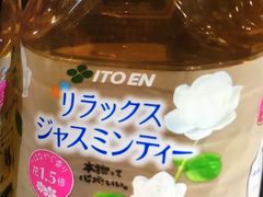 -七鲜超市(瑞虹天地太阳宫店)