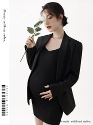 点击看大图 -专注孕妇照亲子照·纪田摄影