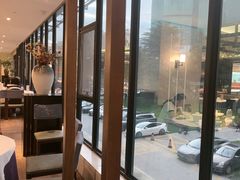 -西湖春天•老字号杭州菜(百汇店)