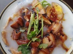 -长远七记