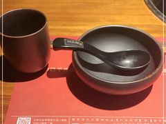 -原牛道·潮汕围炉火锅(讯美店)