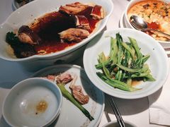 -小荔园·粤菜小馆(美的悦然广场店)