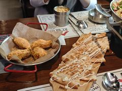 -韩热集市(百源店)