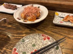 -平成屋· Late Night 食堂(漕宝路店)