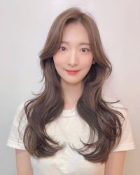 -P.STYLE派斯造型