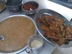 android_upload_pic-百成大同鸭肉粥(大同总店)