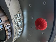 -松雷何所有(中央大街店)