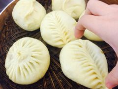 张包铺-张包铺(道外店)