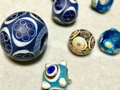 -三峡古玩城(泰古广场店)