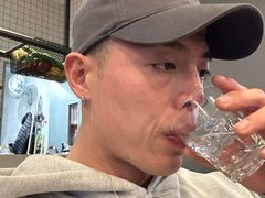 -Wagas沃歌斯(富力广场店)