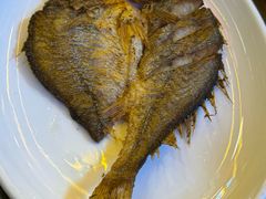 -鹅滋道(甘坑古镇店)