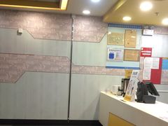 -真功夫(大德路店)