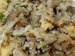 桂花炒-聪辉同安老美食饭店(大元路店)