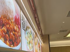 -阳阳中国饭(龙湖大兴天街)