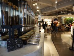 -Peet's 皮爷咖啡(东湖路手作店)
