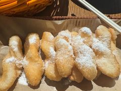 -湘力力小院·鱼汤泡饭(枫林路店)