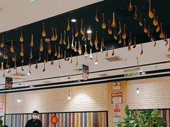 -金掌勺·锅包肉(广渠门店)