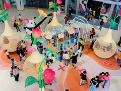 -KKV(深圳宏发大仟里店)