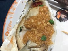 -肉串汪(望京店)