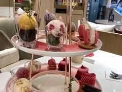 法夏盛宴-哈根达斯(武汉天地店)