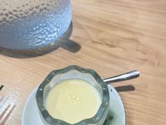 -一石三鸟烧鸟•刺身•定食套餐(南桥美谷店)