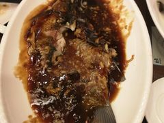 -知味观(翡翠城店)