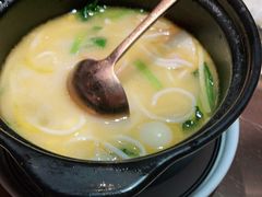 -云海肴云南菜·蒸汽石锅鱼(北京良乡华冠店)