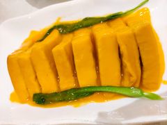 -巴依老爷·新疆美食(上城区天城路店)