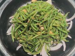 -徽张·新徽菜(五棵松·永定路店)