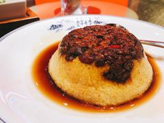 -阿庄新豫菜(航海东路店)