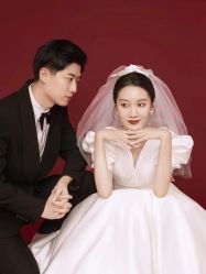 -青悠映画摄影工作室