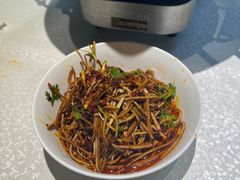 -一江水食府(后湖店)