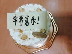 -布歌东京(金融街购物中心店)