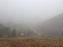 -鸡鸣山旅游风景区