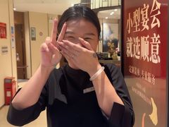 -顺意·顺德家乡菜(国际人才大厦店)