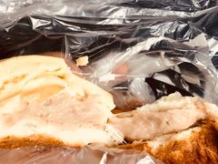 -窑滚面包专门店(马鞍山金鹰店)