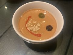 -南门涮肉(上海一店)