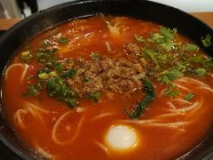 -罗罐中米粉(人信汇店)