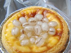 -BreadTalk面包新语·烘焙蛋糕(海岸城店)