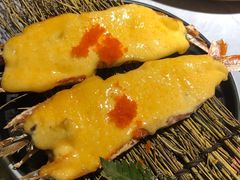 -一绪に寿喜烧自助(世茂广场店)