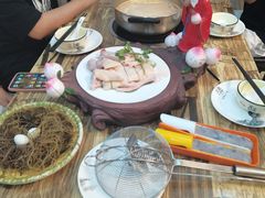 -文昌小老弟糟粕醋