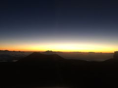 -莫纳克亚山天文台