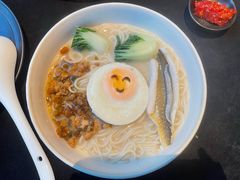 -醉东Oriental House(静安嘉里中心店)