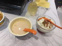 -九里香(三世传承店)