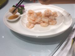 -老人和饭店(淮海中路店)